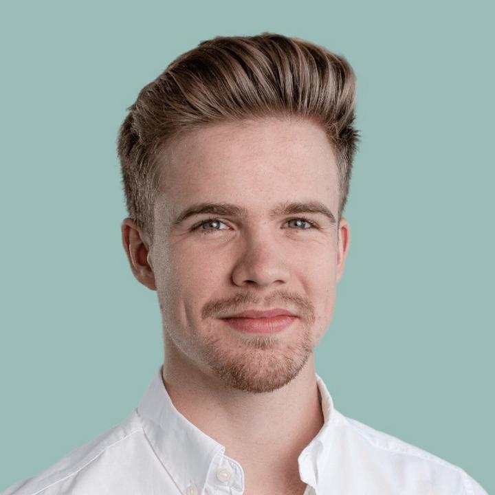 Felix Kleine