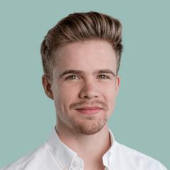 Felix Kleine