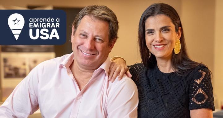 Aprende a Emigrar USA