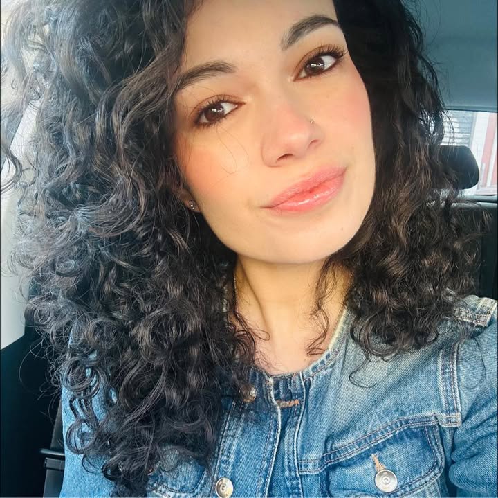 Dora Baldassarre