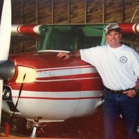 Duane Martinz
