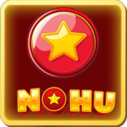 Nổ Hũ Nohu