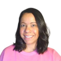Tanya Graham