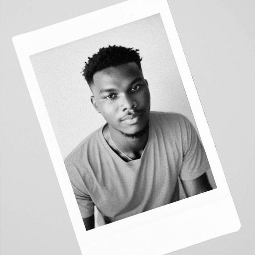 Oluwagbenga Oyinloye