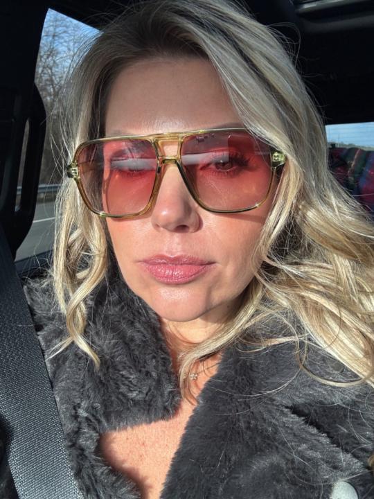 Amanda Med
