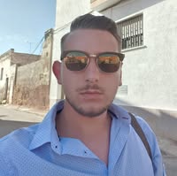 Maciek K