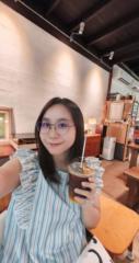Wannida Sarirat