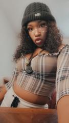 Niketa McNeese