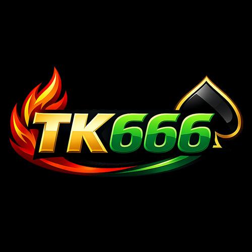 Tk News