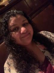 Rosanna Rojas Roque Quiterio