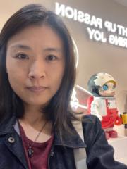 Giling Tsai