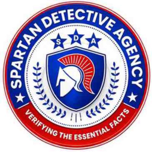 Spartan Detective Agency Chennai