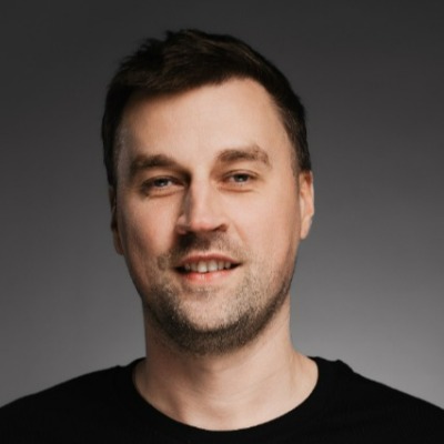 Łukasz Reszczyński