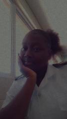 Brittany Rowe