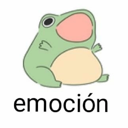 EMOCIÓÓÓN