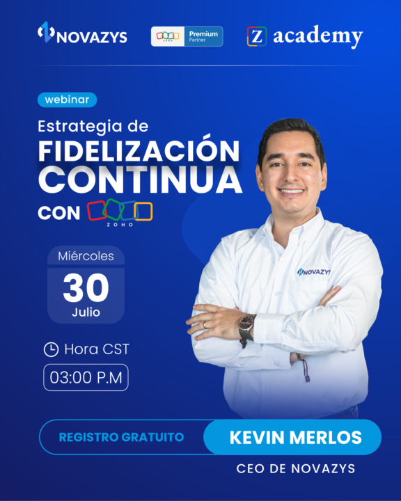 Tenemos nueva sesión de aprendizaje📢