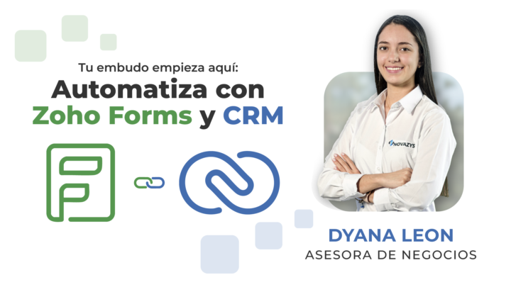 ¡Ya puedes revivir nuestro workshop!