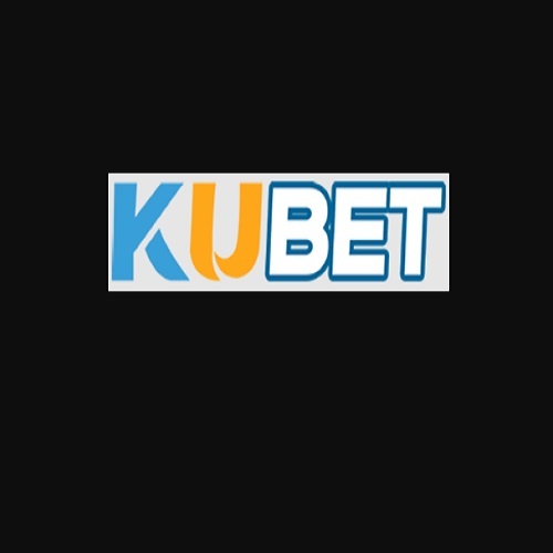 Kubet Ltd