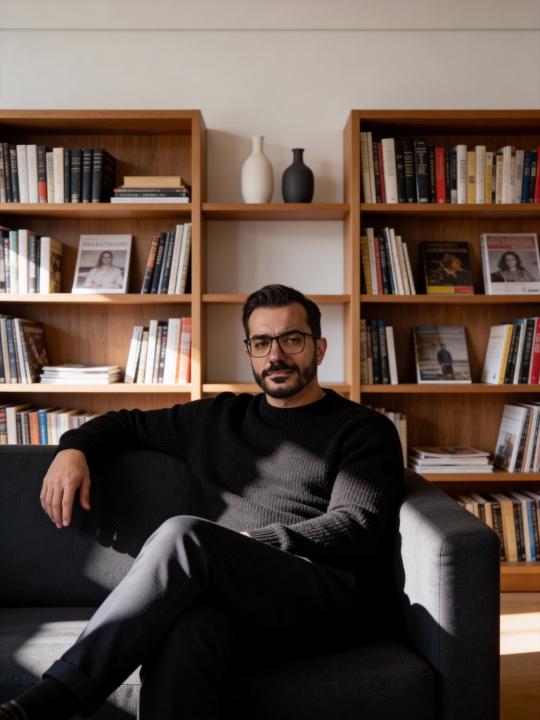 Artan Sakiri