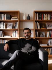 Artan Sakiri