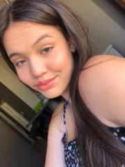 Kylie Els