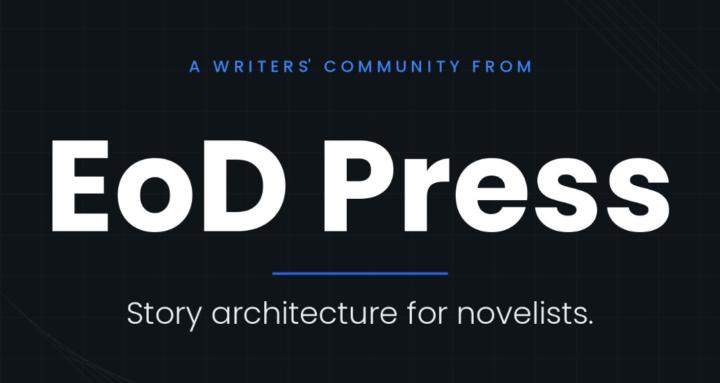 EoD Press