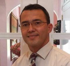 Leonides Hernandez