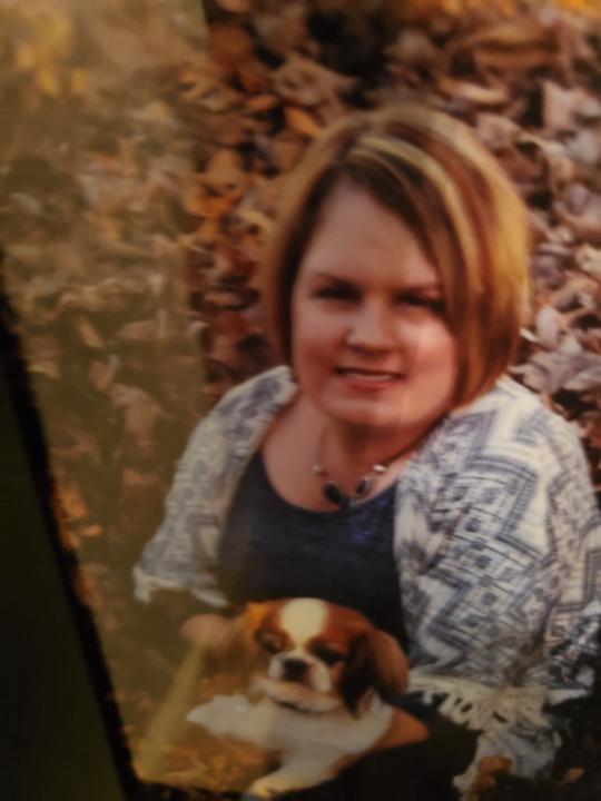 Rachel Youse