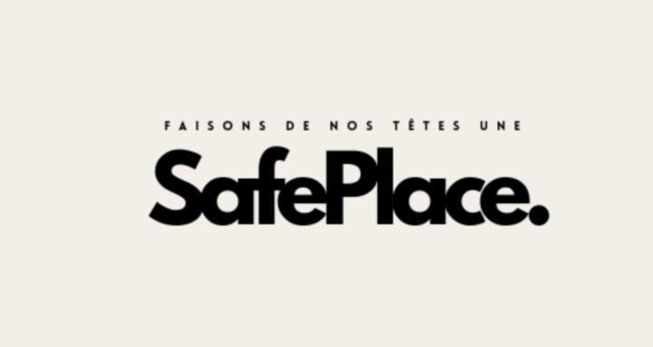 SafePlace.