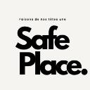 SafePlace. icon