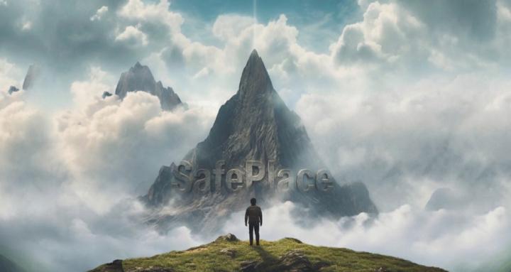 SafePlace.