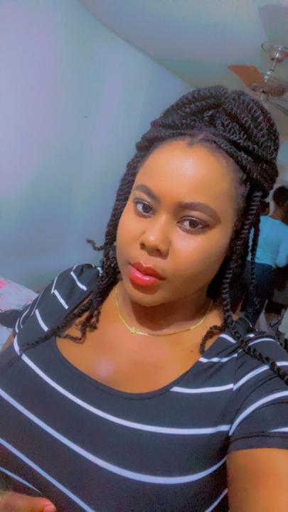 Jean Francois Kassandra