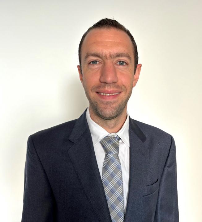 Jose Cohen Shaooli
