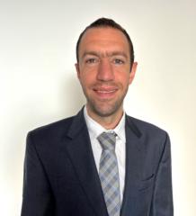 Jose Cohen Shaooli