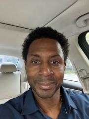 Angelo Smith