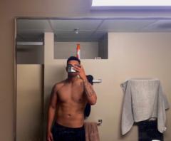 Mateo Espinoza