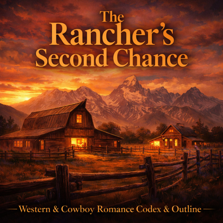 Playing with Image Generators