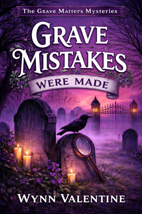 ChatGPT for Images and Book Covers?