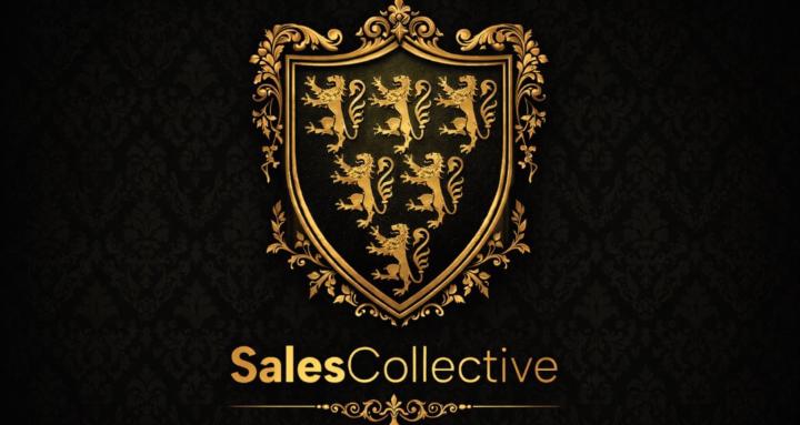 Sales Collective 
