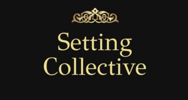 Setting Collective