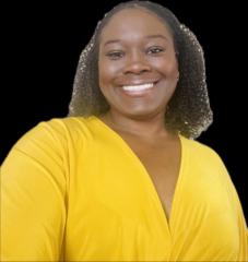 Ronita Gilliam