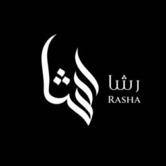 Rasha Mohammed