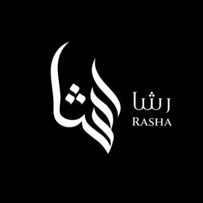 Rasha Mohammed