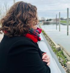 Elena Alameda Jackson