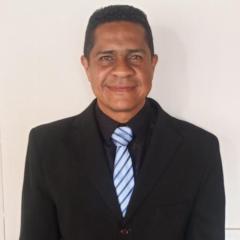 Saul Ortega