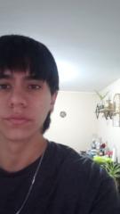 Joaquin Reinosa
