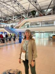 Patricia Simmons Allen