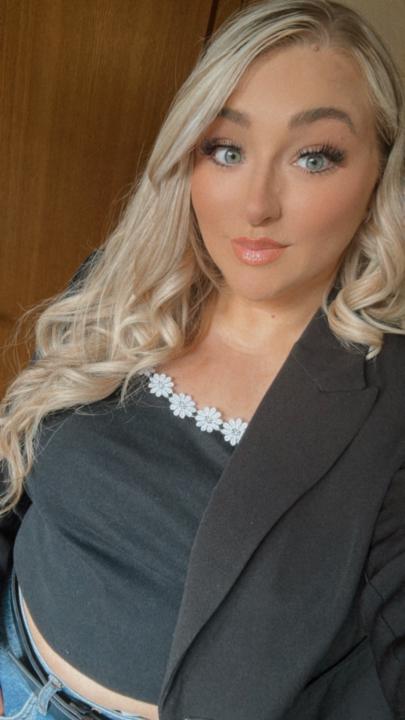 Charlotte Edwards
