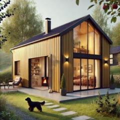 Kristina Stachovskaja