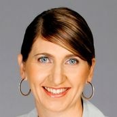 Christa Klinck